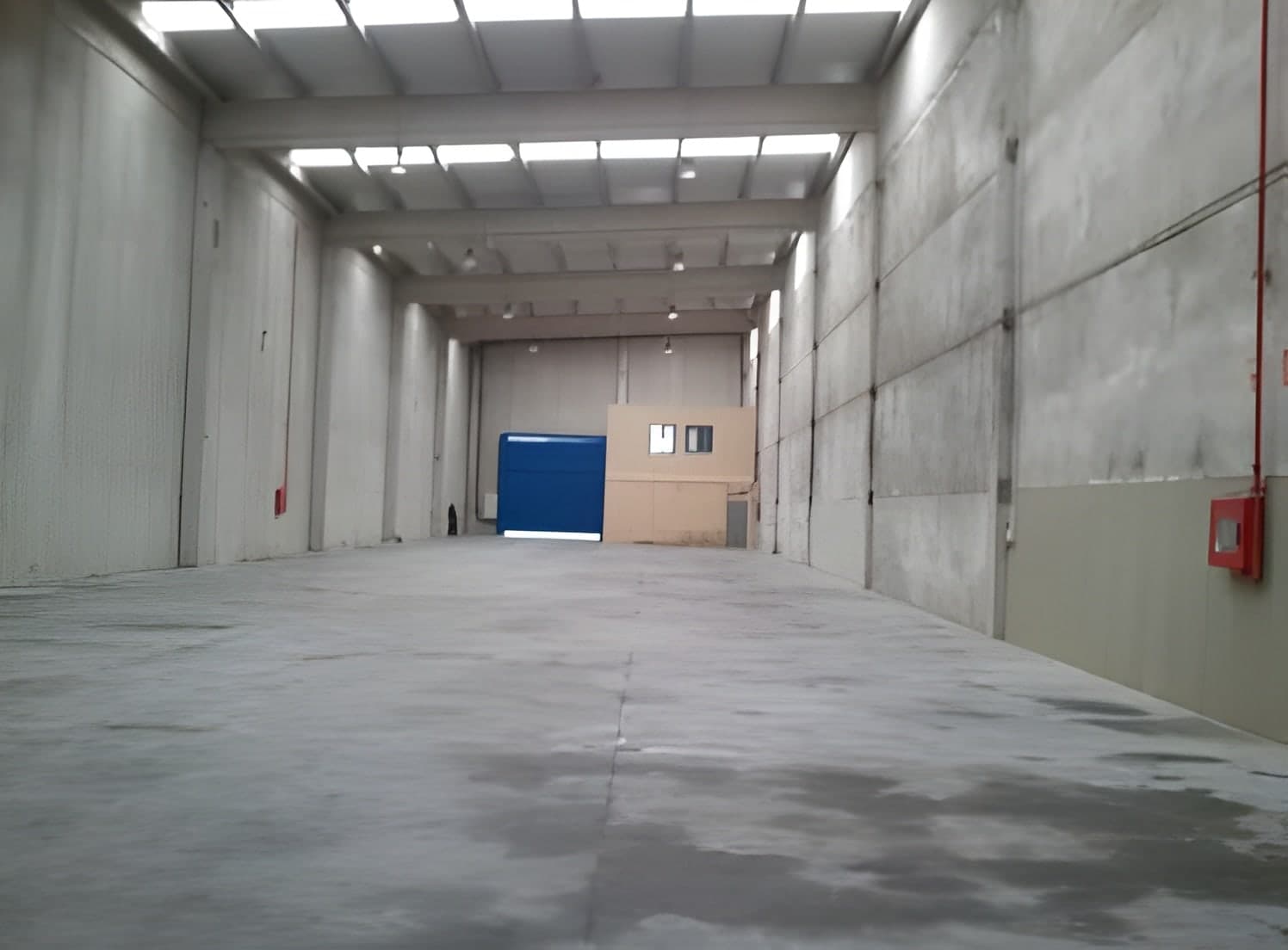 Foto 3