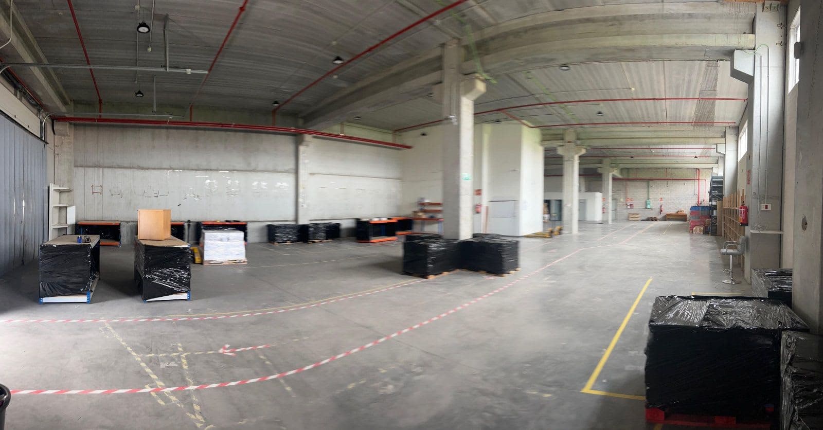 Foto 2