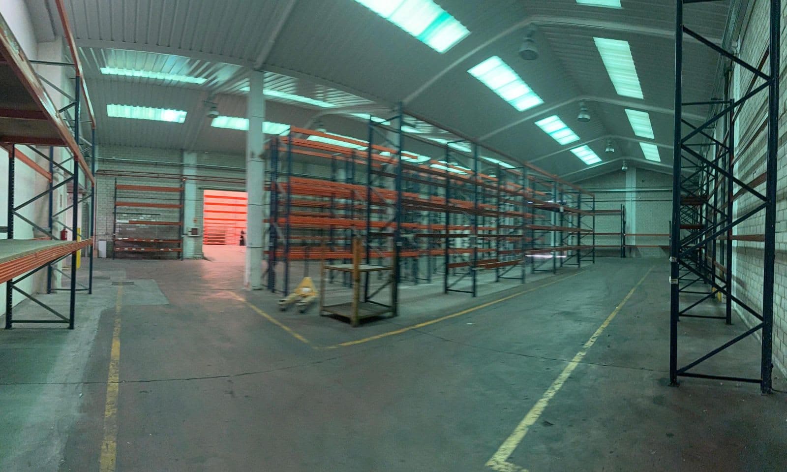 Foto 6