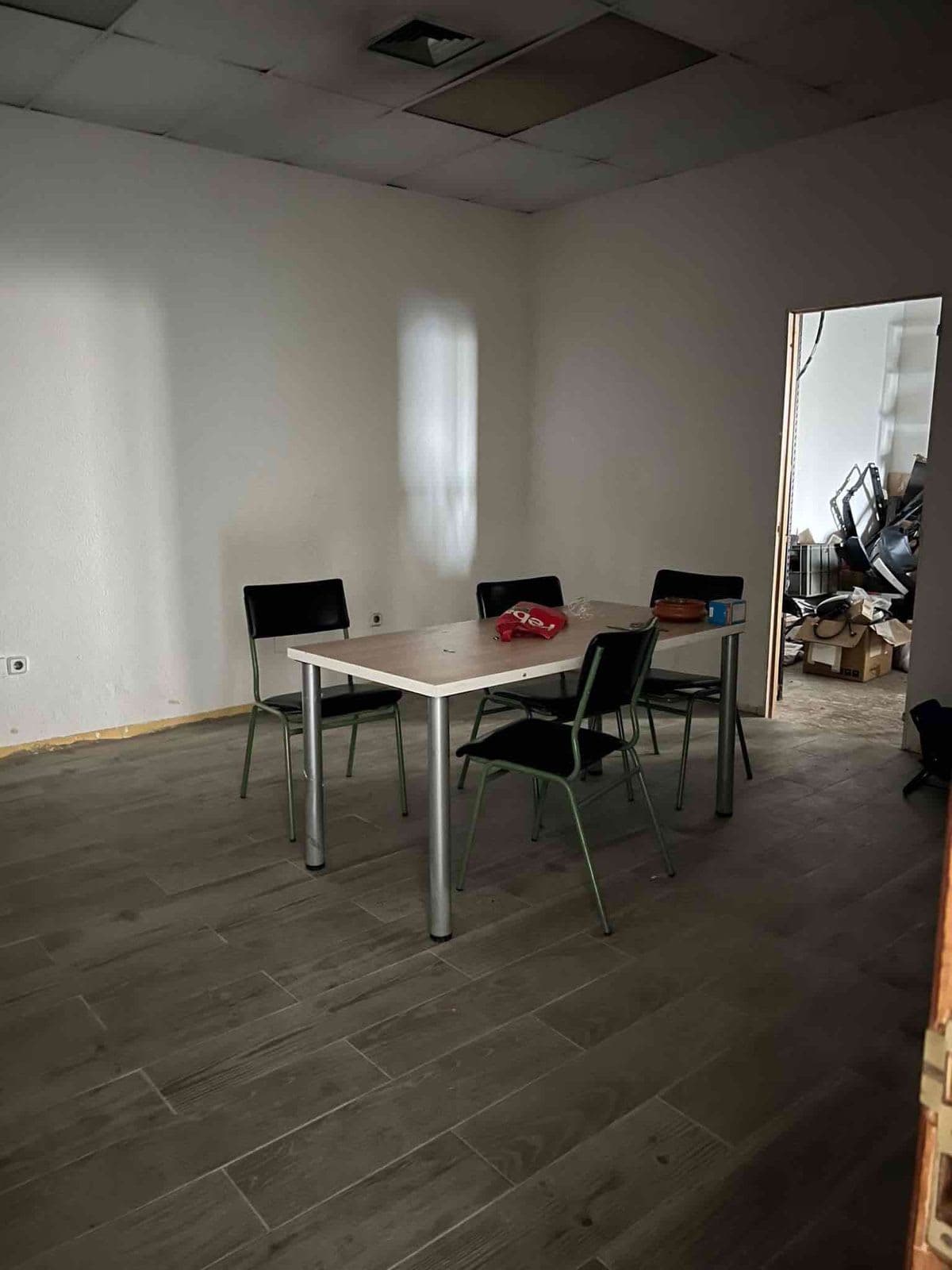 Foto 4