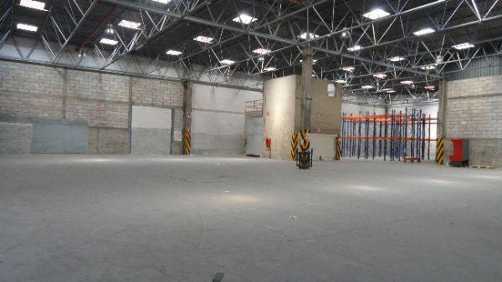 Foto 3