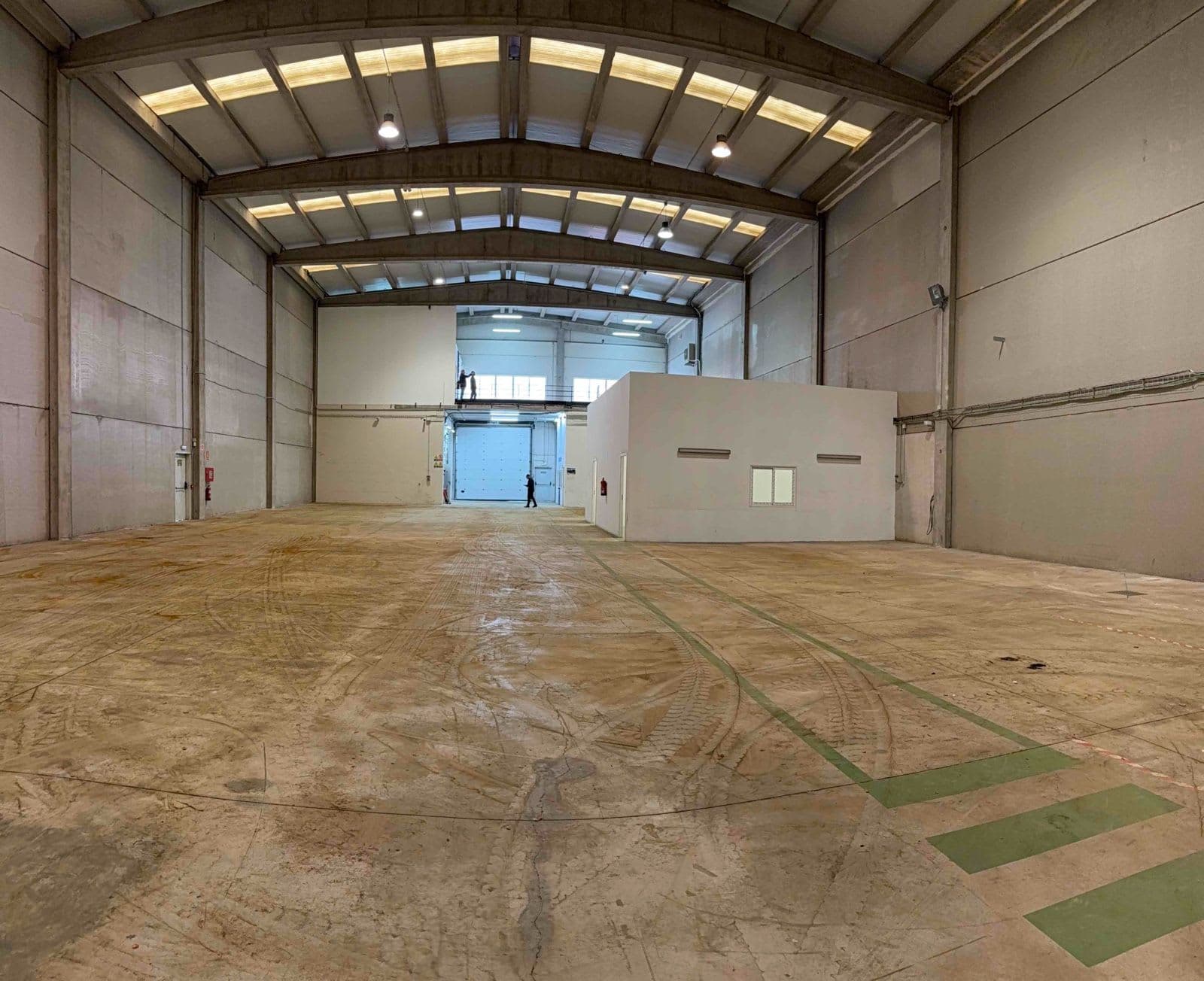 Foto 4