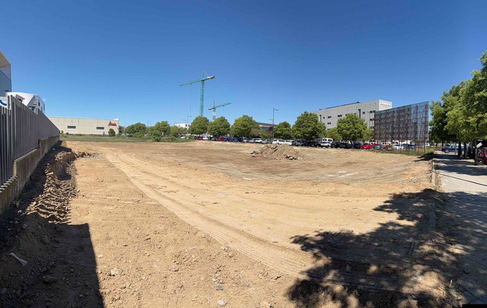Foto 6
