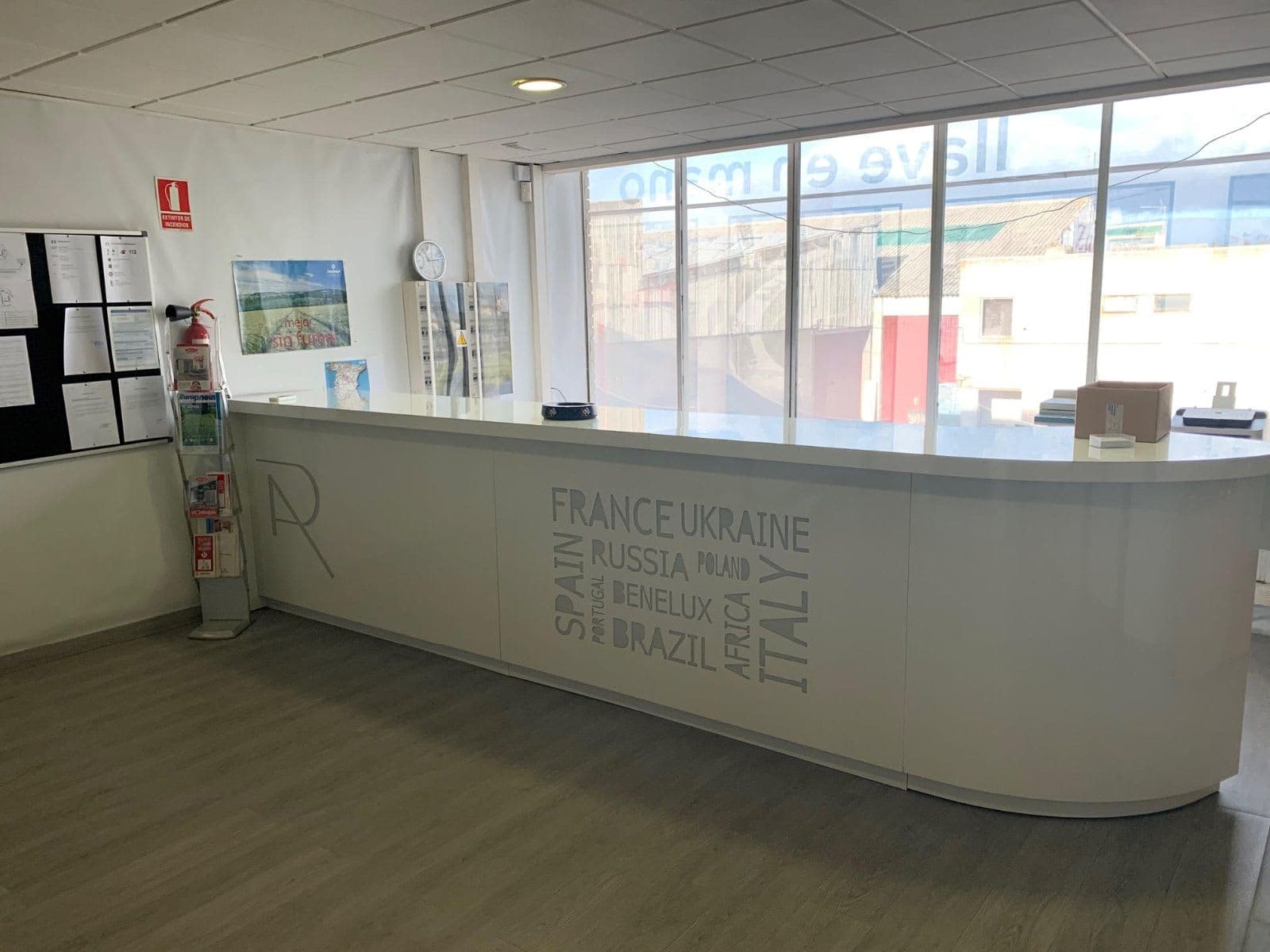 Foto 4