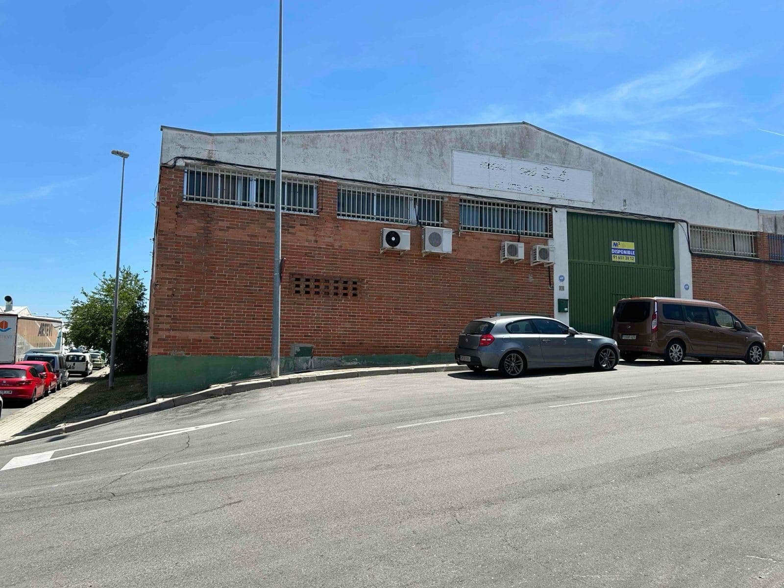 Foto 2