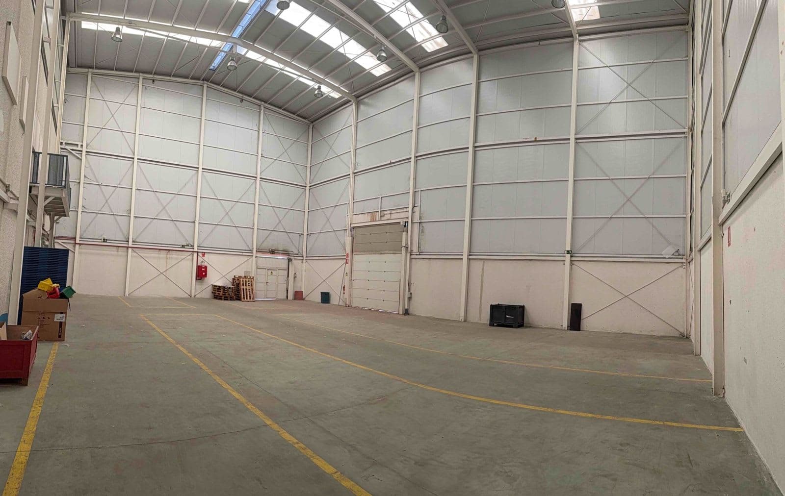 Foto 4