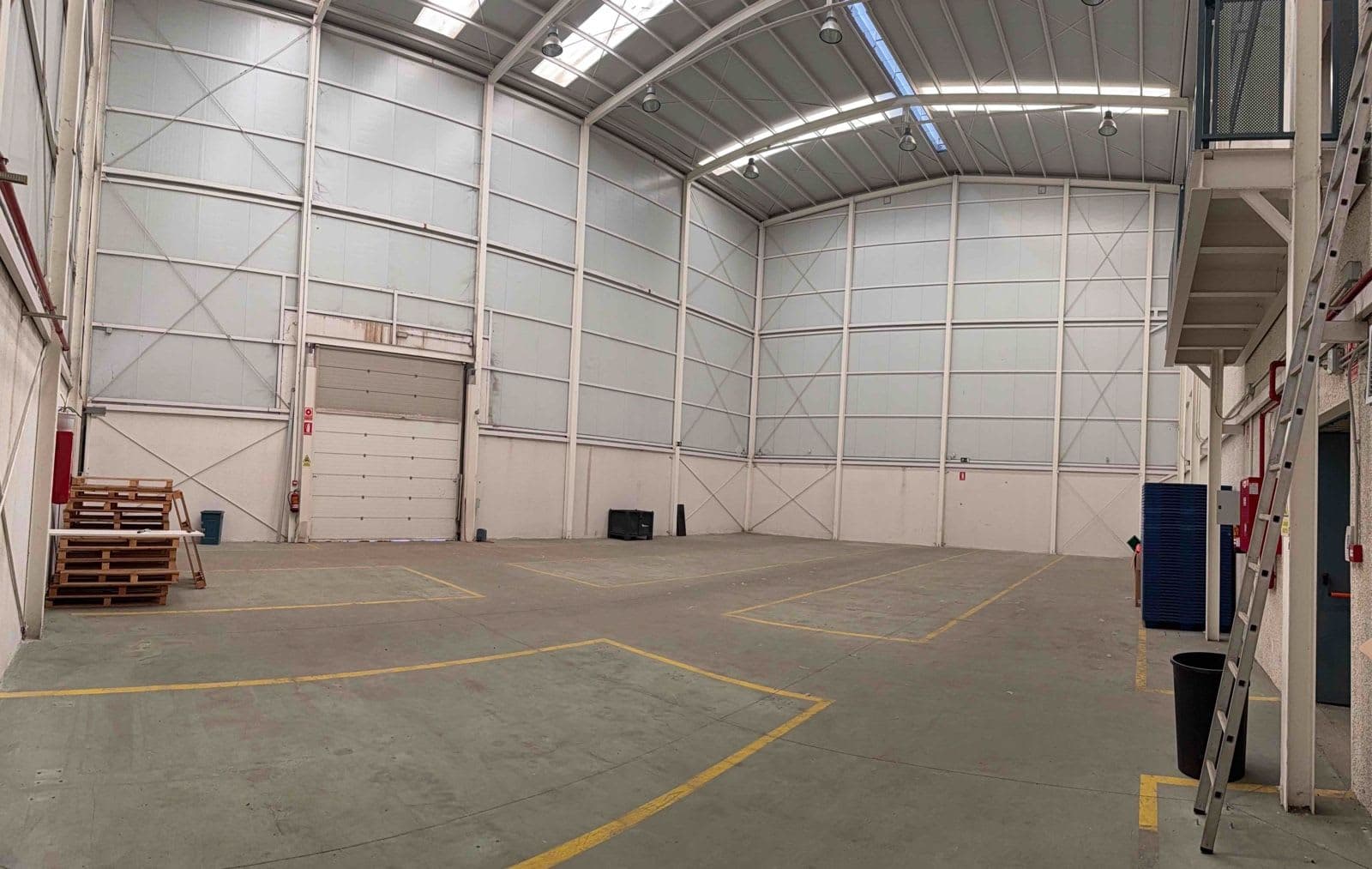 Foto 5