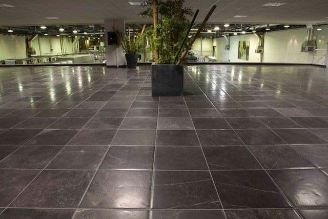 Foto 6