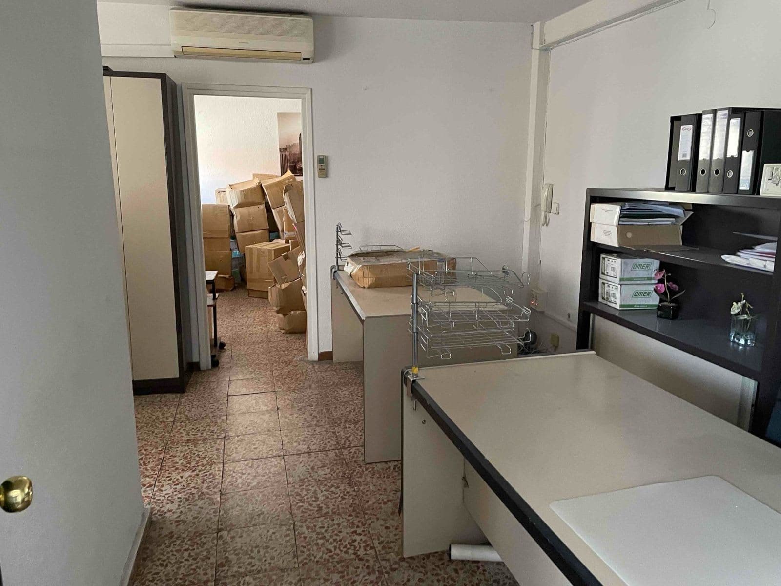Foto 6