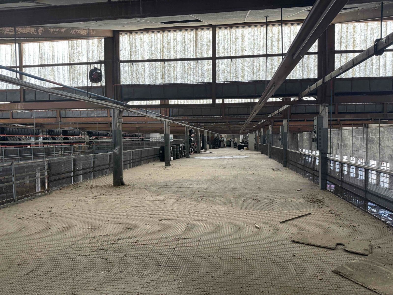 Foto 3