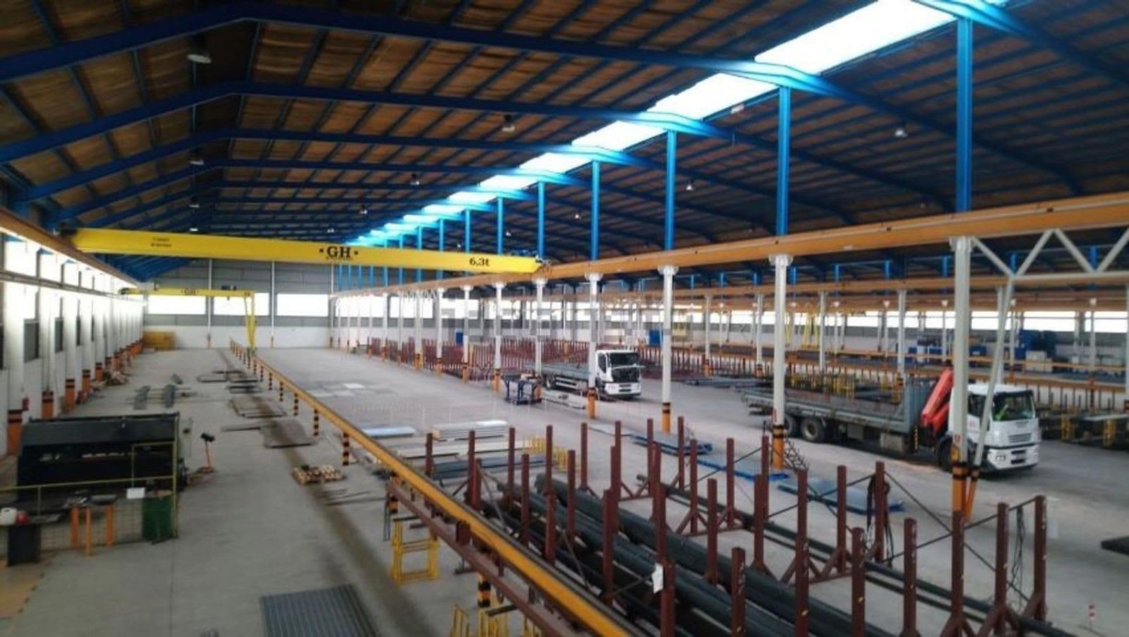 Foto 3