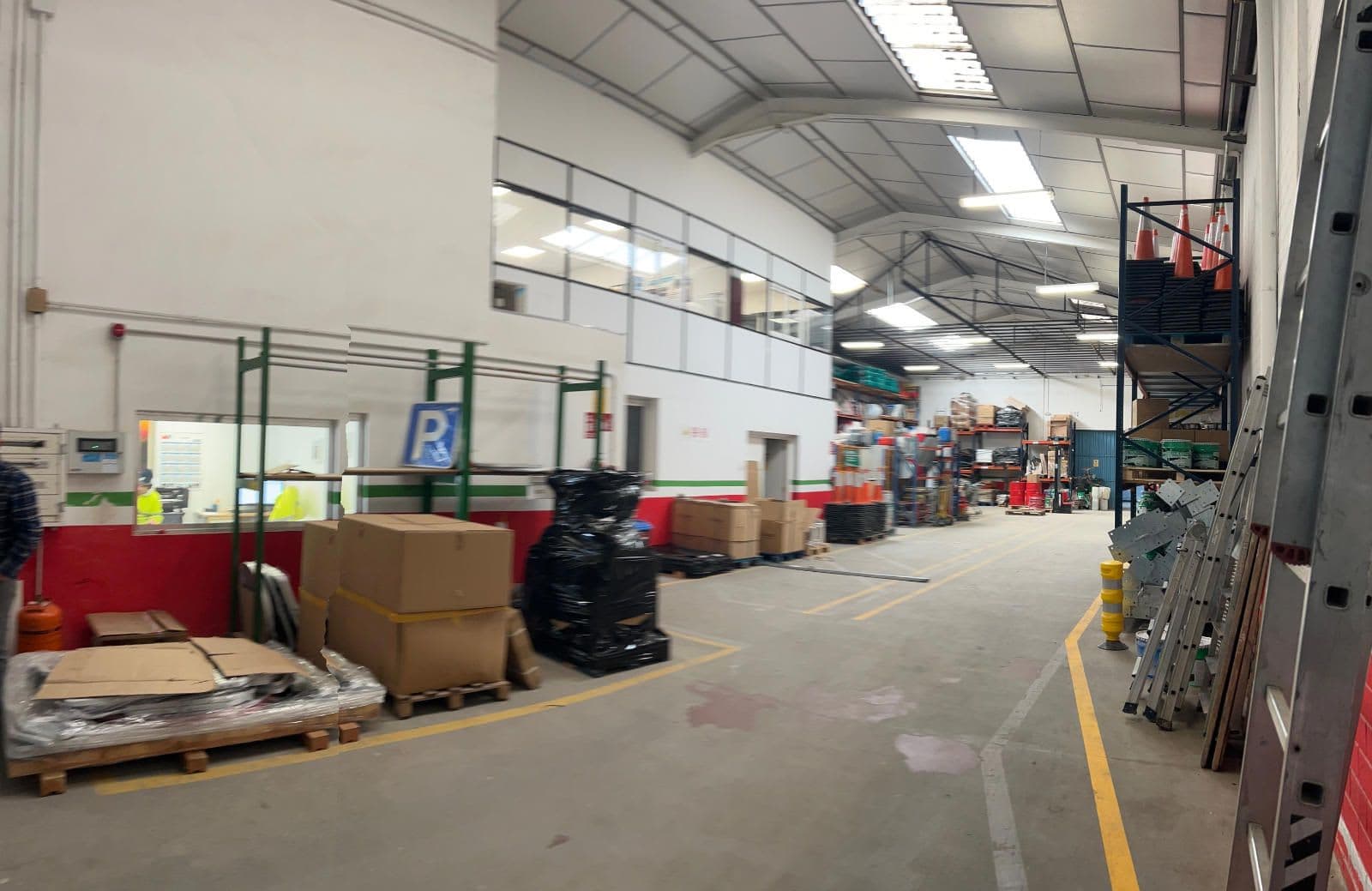 Foto 4