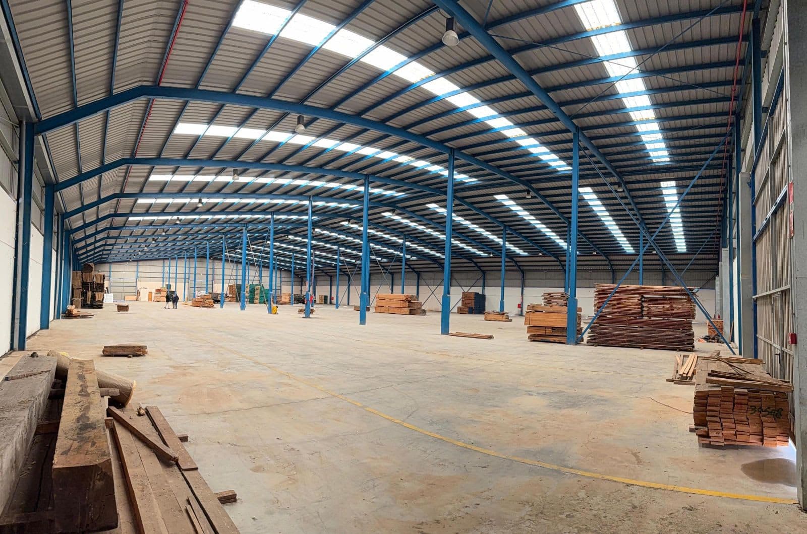 Foto 6