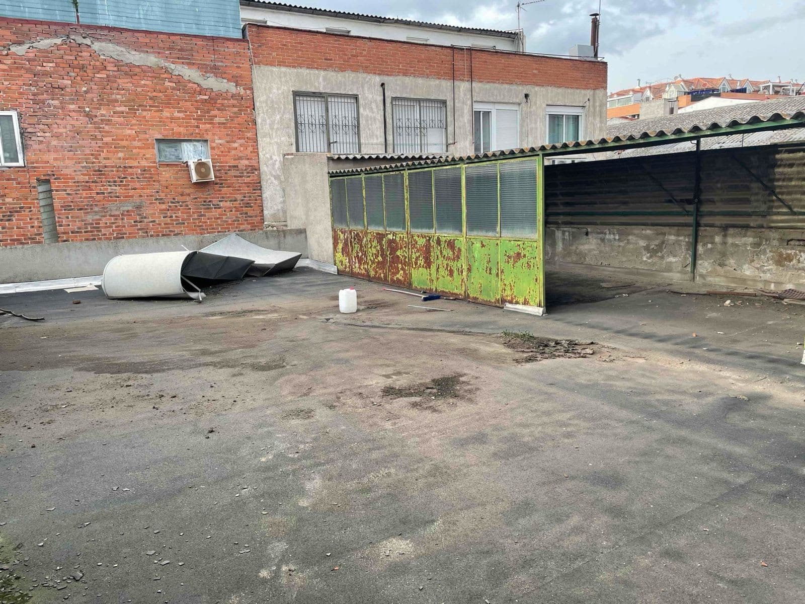 Foto 2