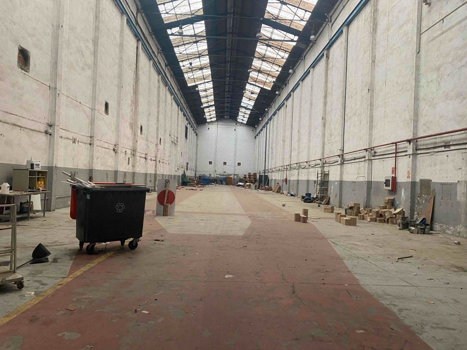 Foto 2