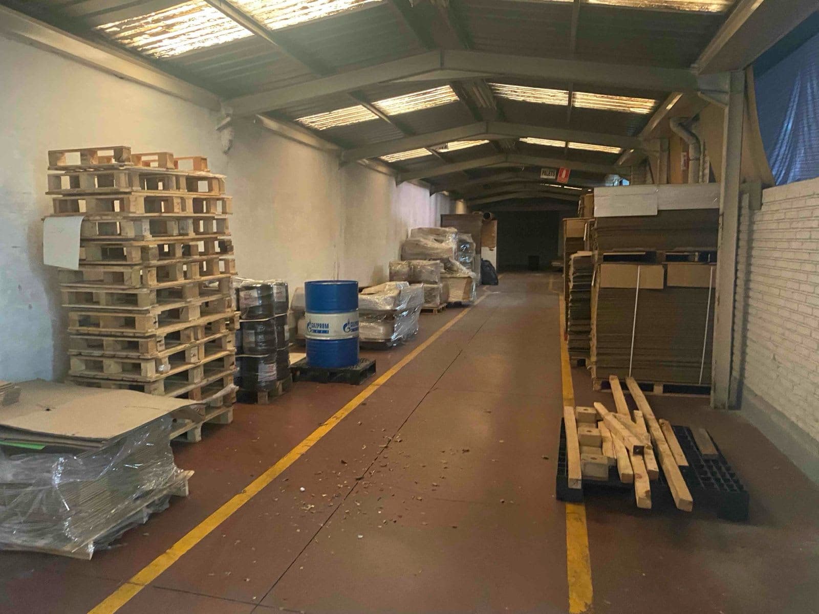 Foto 5