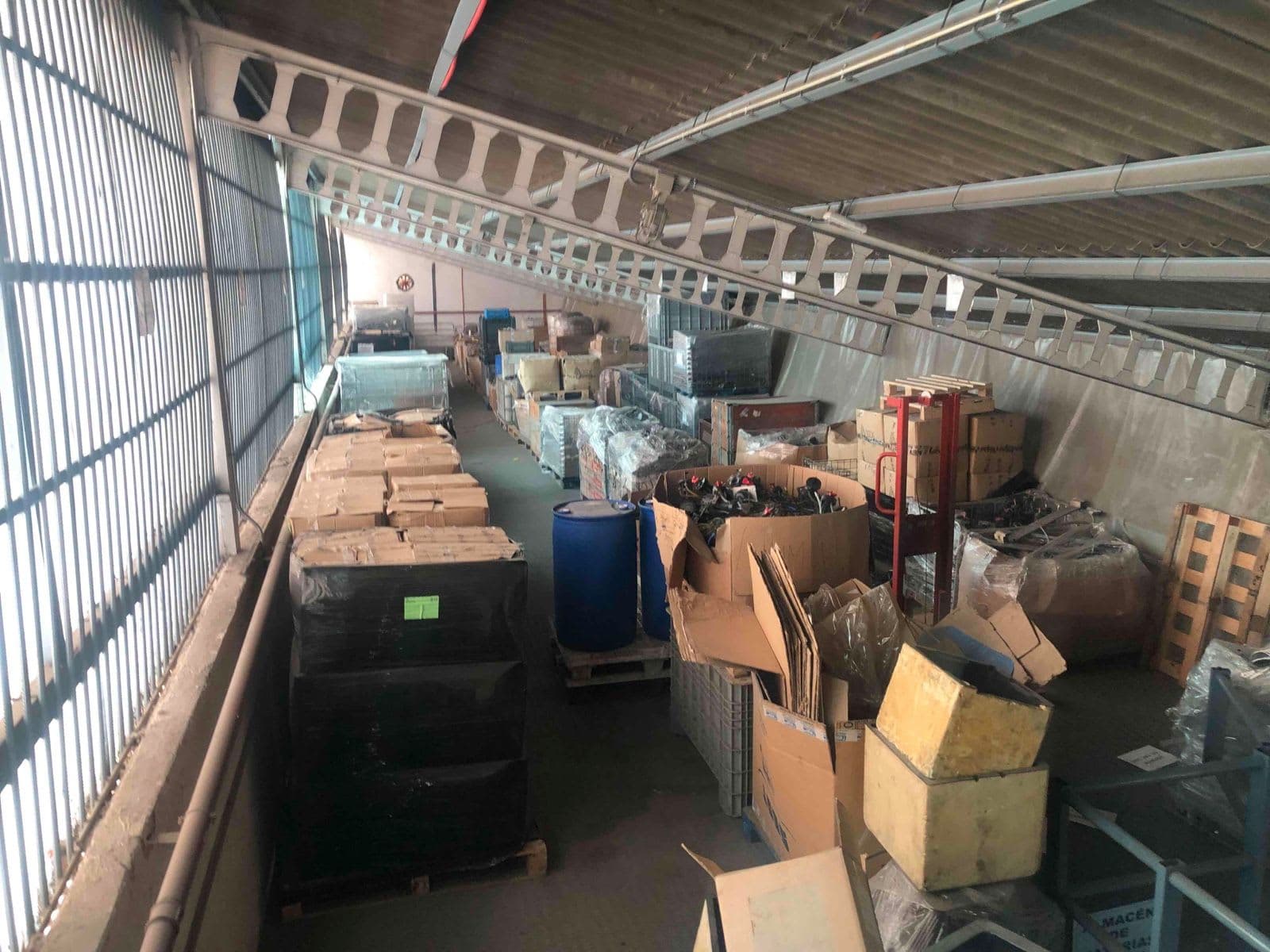 Foto 5