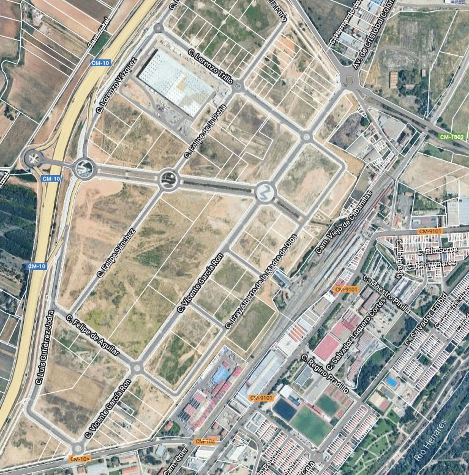 Foto 2