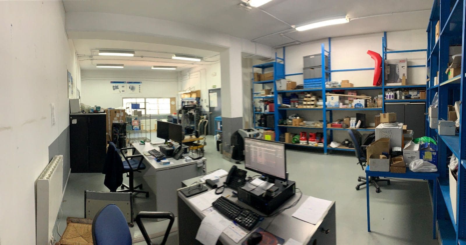 Foto 6