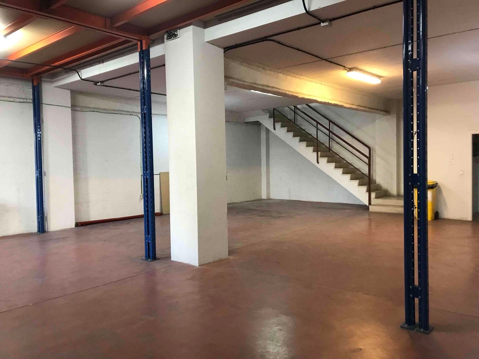 Foto 2