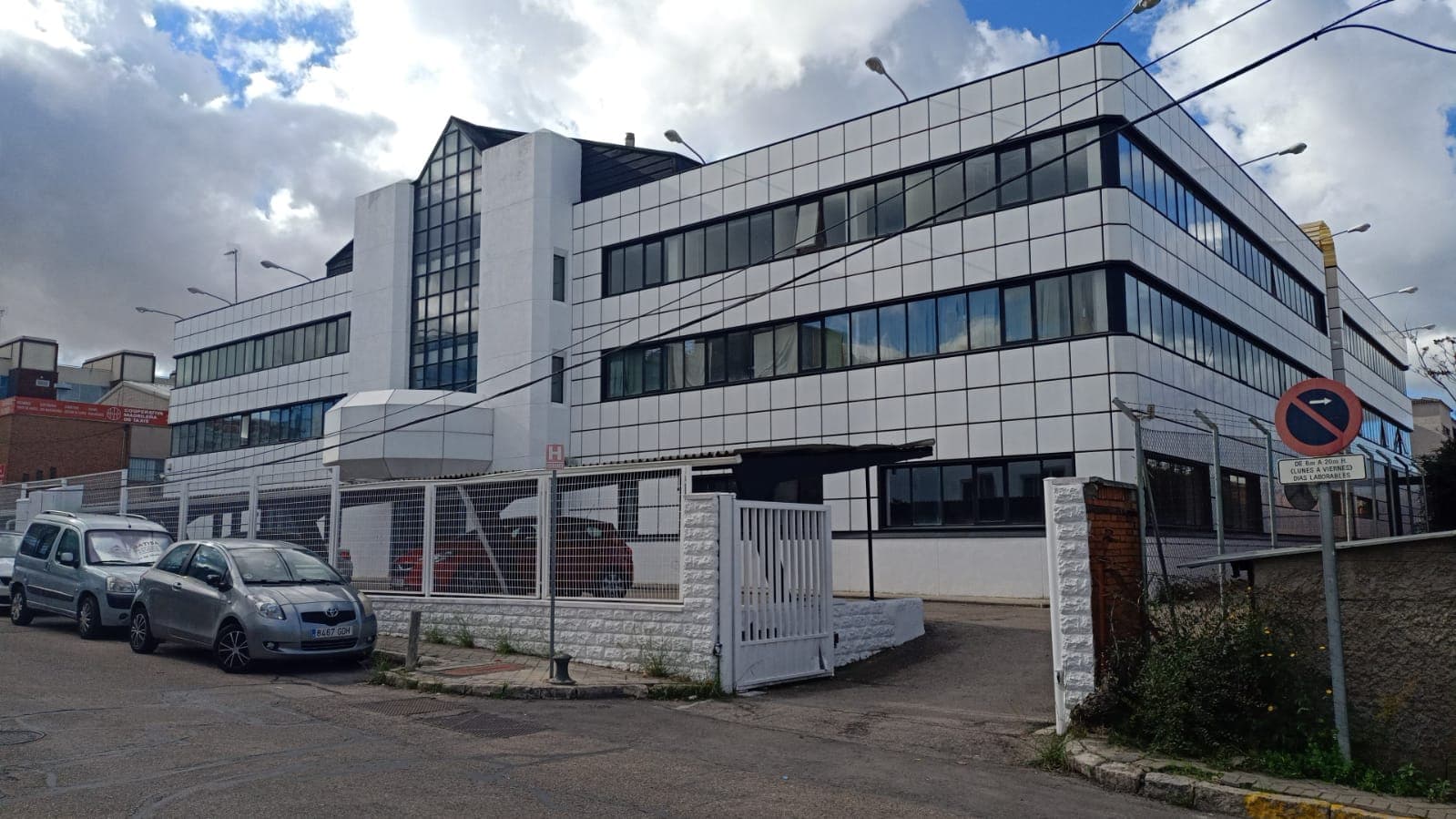 Foto 2
