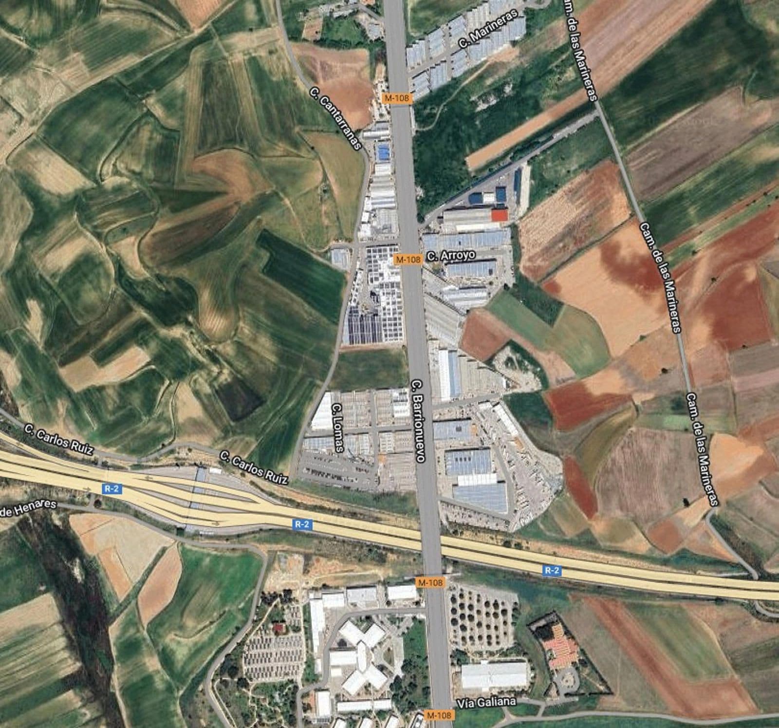 Foto 2