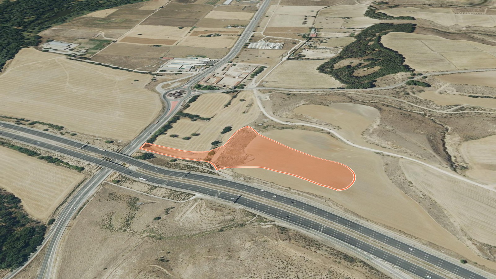 Baterías Azor Solar (Paracuellos de Jarama) y Mulhacén (Esquivias): autorización administrativa previa junto a sus fotovoltaicas, 90 MW y 319 MWh