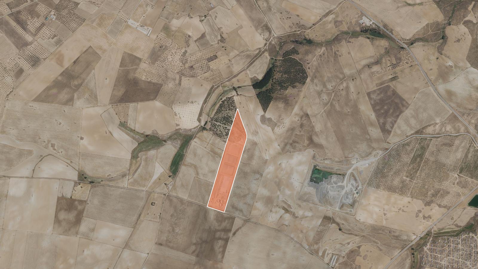 Plantas de biometano en España por comunidades: Aragón lidera los proyectos y Cataluña las operativas, 126 localizadas y 2.580 GWh/año