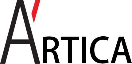 Logo del anunciante